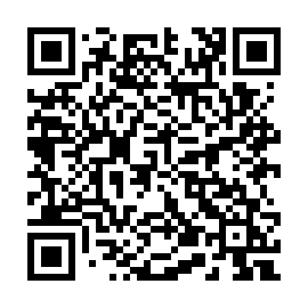 QR code for 259GVJ