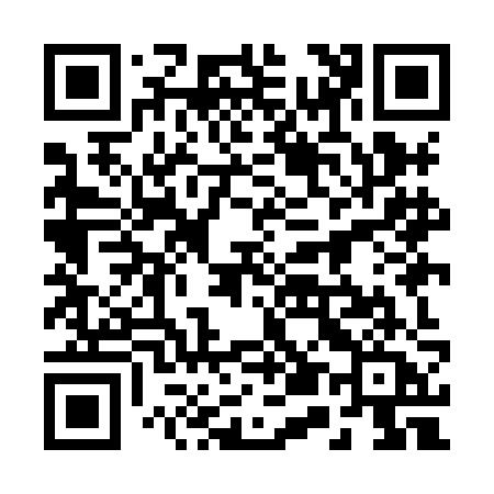 QR code for 259HJA