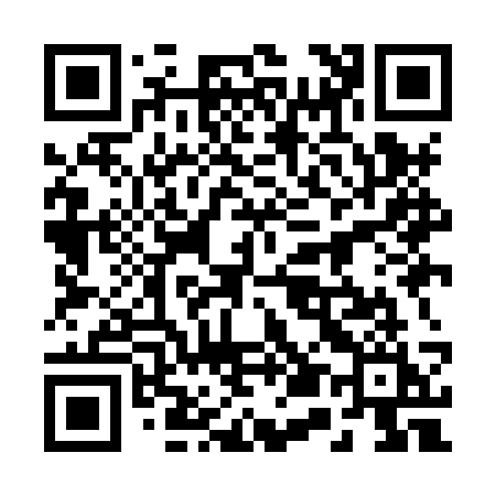 QR code for 259HSI