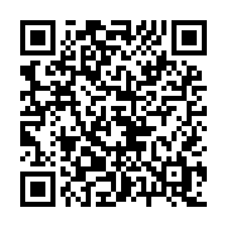 QR code for 259IDL