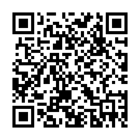 QR code for 259JME