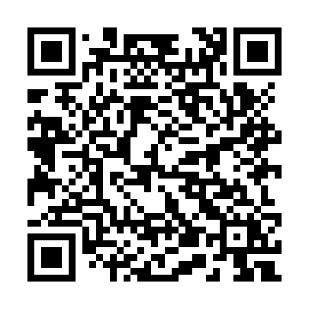 QR code for 259JZX