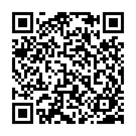 QR code for 259LYO