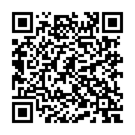 QR code for 259MHG