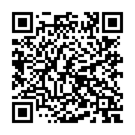 QR code for 259NDP