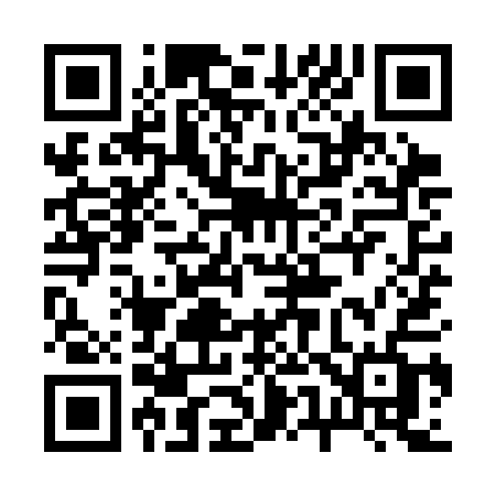QR code for 259SAF