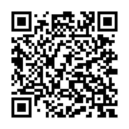 QR code for 259THN
