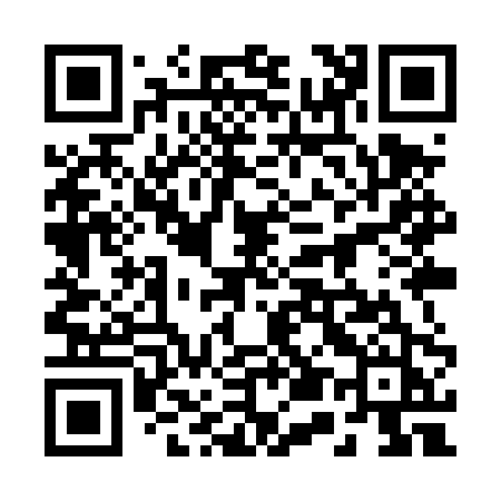 QR code for 259TPJ