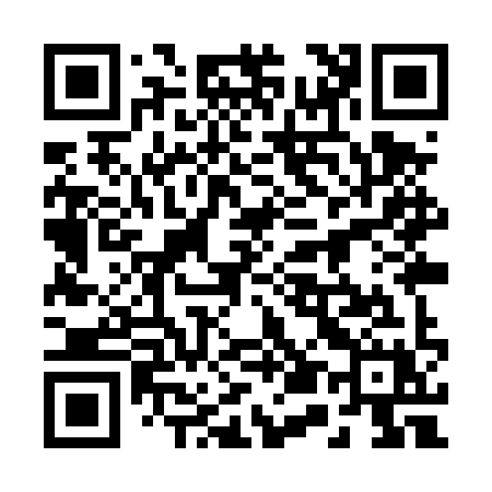 QR code for 259TYX