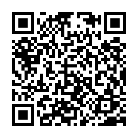 QR code for 259UCR