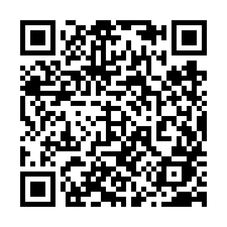 QR code for 259VXJ