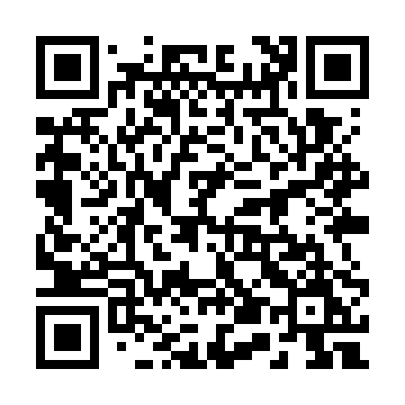 QR code for 259WPM