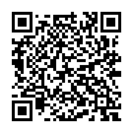 QR code for 259YBJ