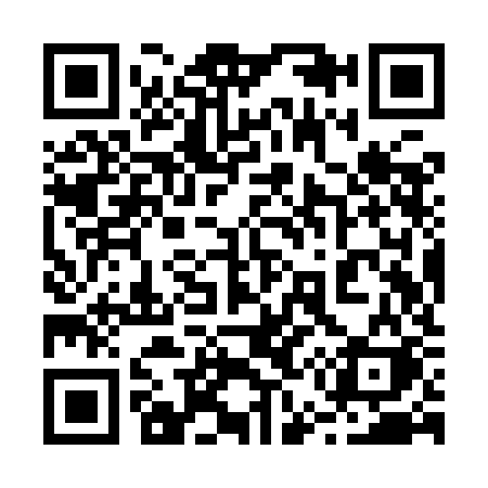 QR code for 259YKK