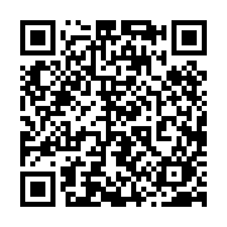 QR code for 2600AO