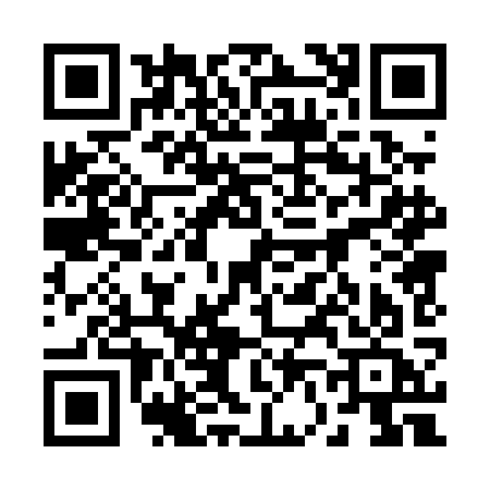 QR code for 2600KCI