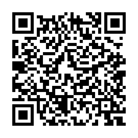 QR code for 2600LIP