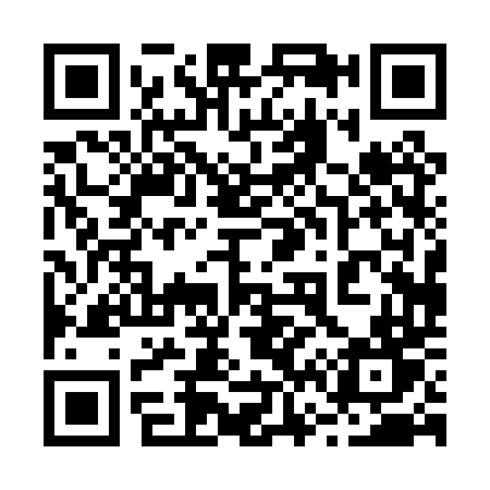 QR code for 2600TT