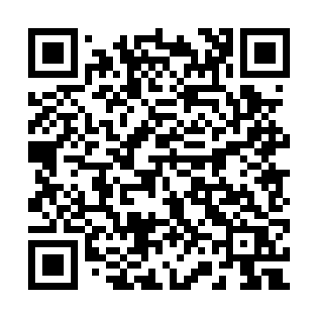 QR code for 2600ZR