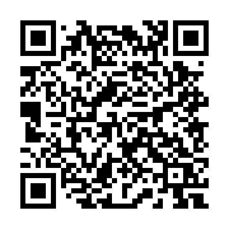 QR code for 2600ZS