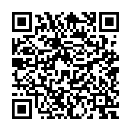 QR code for 2601HIG