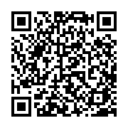 QR code for 2601JA