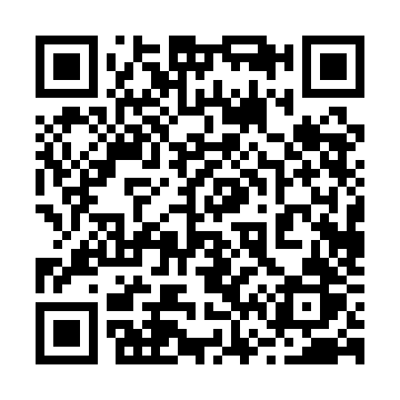 QR code for 2601JR