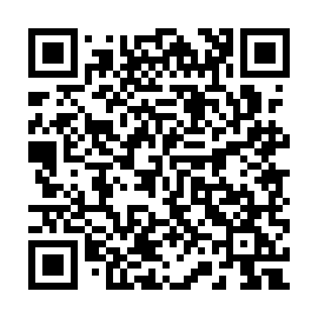 QR code for 2601MG
