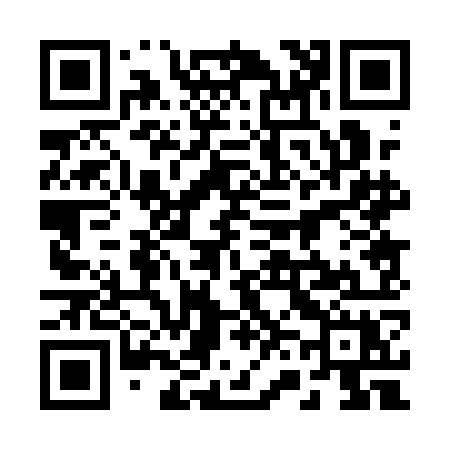 QR code for 2601OX