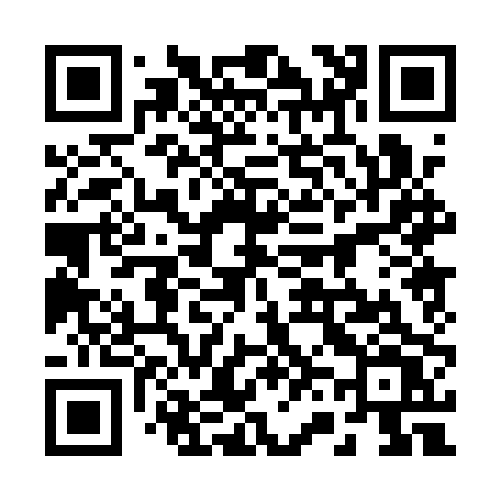 QR code for 2601PV