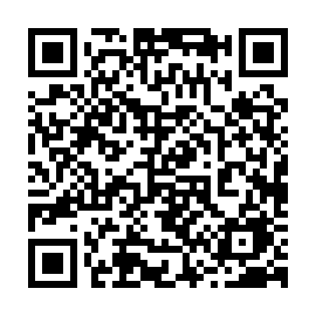 QR code for 2601RE