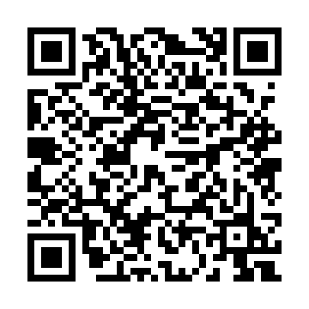 QR code for 2601SNR