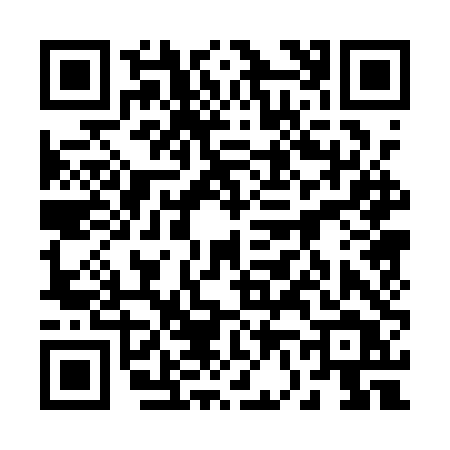 QR code for 2601TTF
