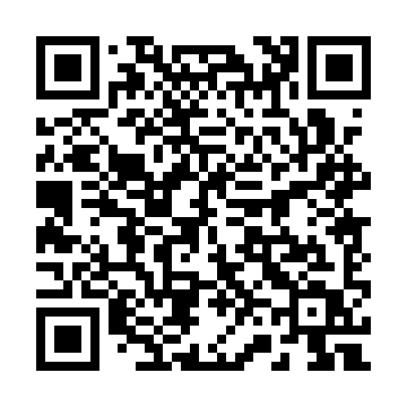 QR code for 2601YT