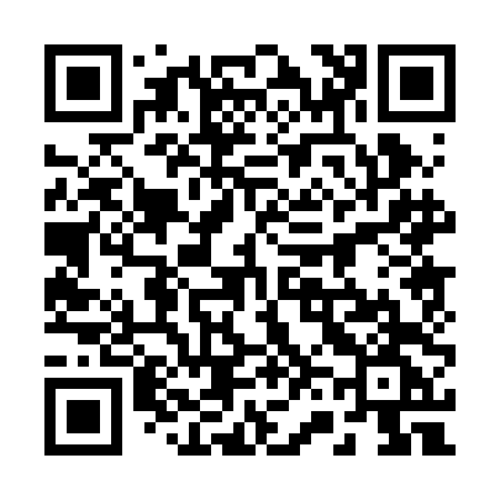 QR code for 2602DG