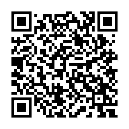 QR code for 2602DO
