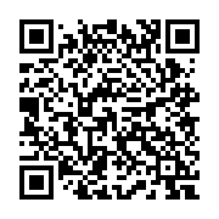 QR code for 2602EI