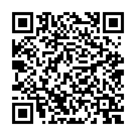 QR code for 2602FTQ