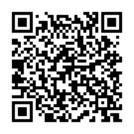 QR code for 2602HU
