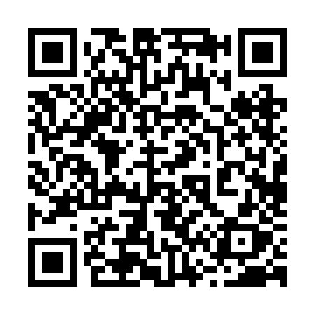QR code for 2602JX