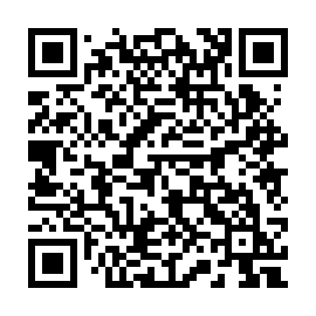 QR code for 2602SK