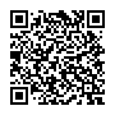 QR code for 2602VJ