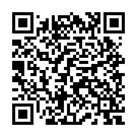 QR code for 2602XY