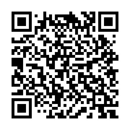 QR code for 2602ZE