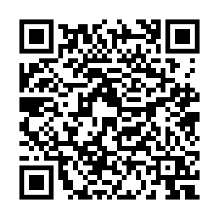 QR code for 2603BQQ
