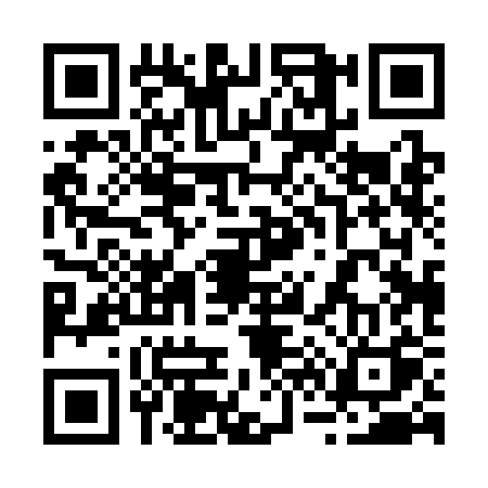 QR code for 2603BQW