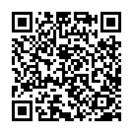 QR code for 2603JZ