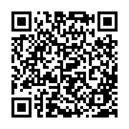 QR code for 2603MG
