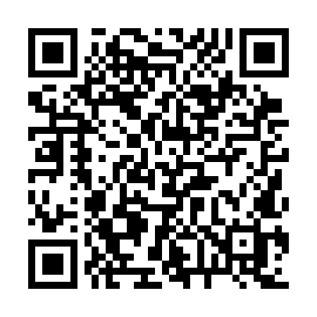 QR code for 2603MH