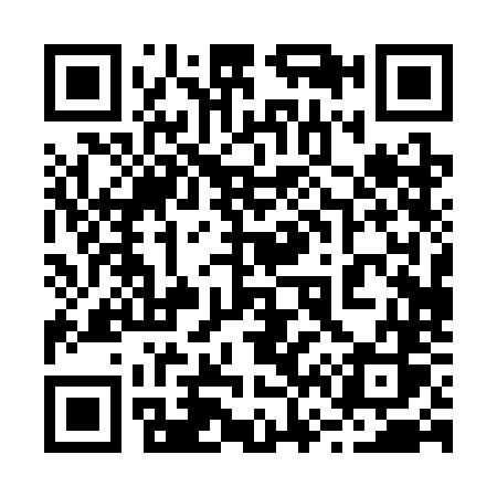 QR code for 2603NS